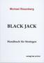 Black Jack