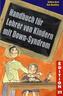 Handbuch für Lehrer von Kindern mit Down-Syndrom