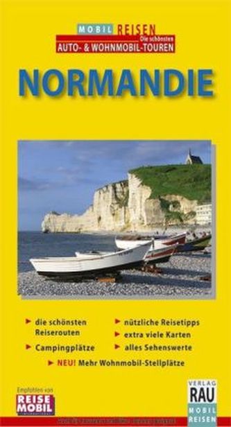 Normandie