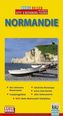 Normandie