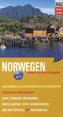 Norwegen
