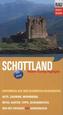 Schottland
