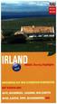 Irland mit Nordirland