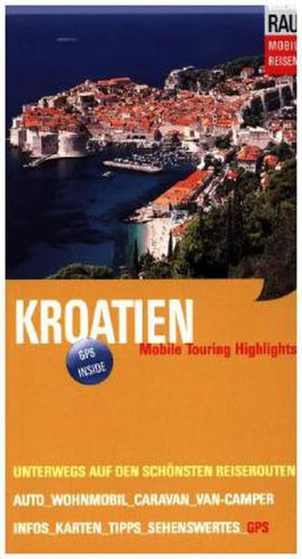 Kroatien