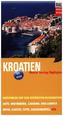 Kroatien