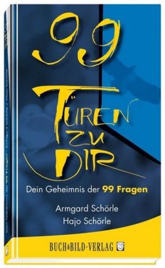 99 Türen zu Dir