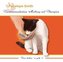 Tierkommunikation: Heilung und Therapien, 2 Audio-CDs