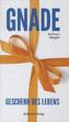 Gnade