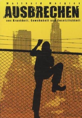 Ausbrechen