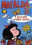 Mafalda - Alles wird gut!