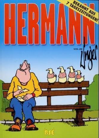 Hermann