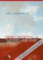 Das Liederbuch - Lieder zwischen Himmel und Erde