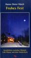 Frohes Fest