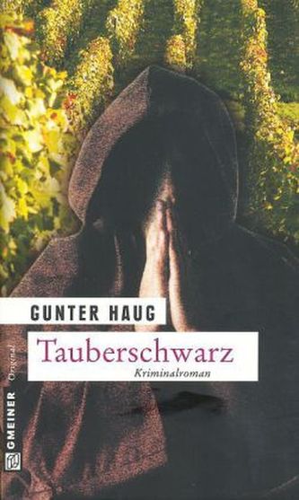 Tauberschwarz