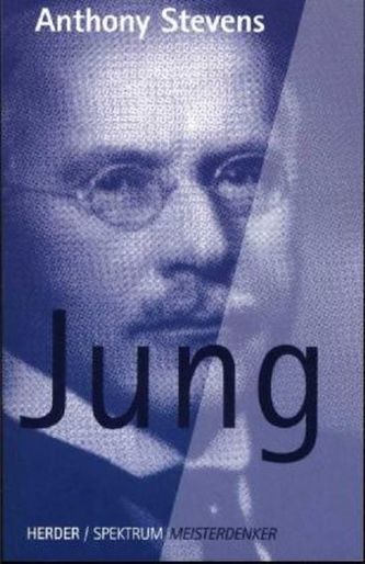 Jung