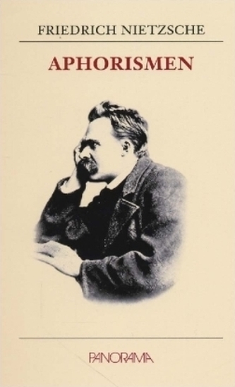Aphorismen
