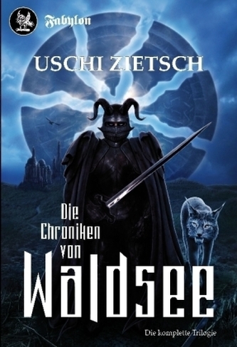 Die Chroniken von Waldsee