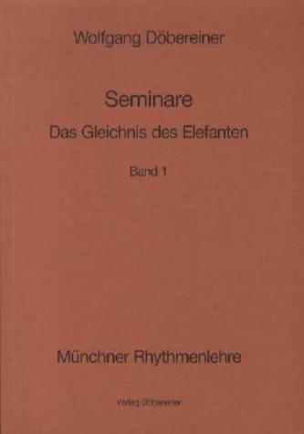 Das Gleichnis des Elefanten