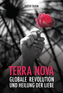 Terra Nova