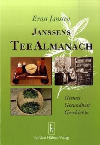 Janssens TeeAlmanach
