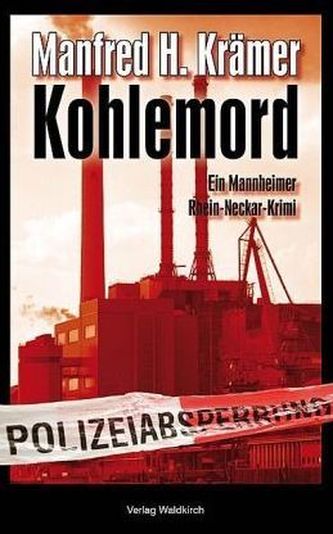 Kohlemord