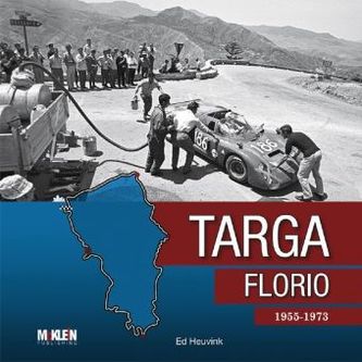 Targa Florio