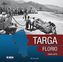 Targa Florio
