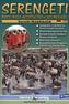 Serengeti, Masai-Mara, Ngorongoro, Lake Manyara Safari Handbook