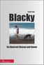 Blacky