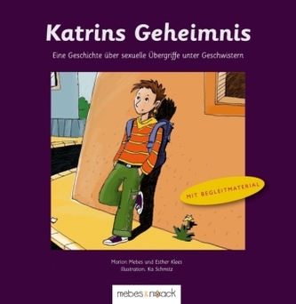 Katrins Geheimnis