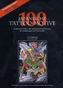 100 japanische Tattoo-Motive