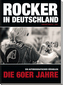 Rocker in Deutschland