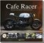 Cafe Racer