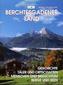 Berchtesgadener Land