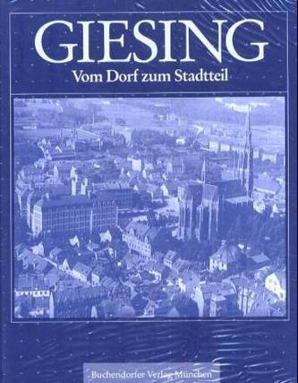 Giesing