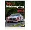 24 Stunden Nürburgring Nordschleife 2013