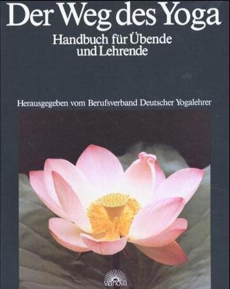 Der Weg des Yoga