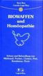 Biowaffen und Homöopathie