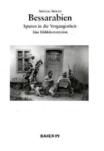 Bessarabien