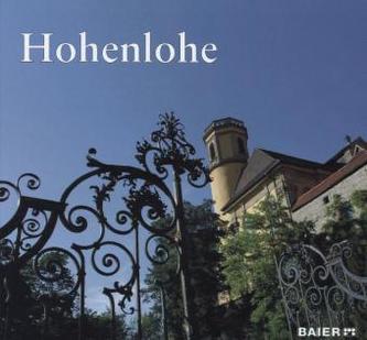 Hohenlohe