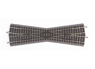 Piko Křižovatka s podložím K15 - 55440