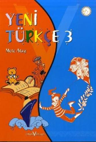 Klasse 3