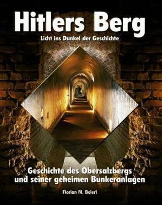 Hitlers Berg