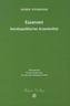 Essenzen homöopathischer Arzneimittel, m. Audio-CD