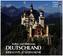 Kultur- und Bilderreise durch Deutschland, Germany, L' Allemagne