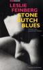Stone Butch Blues