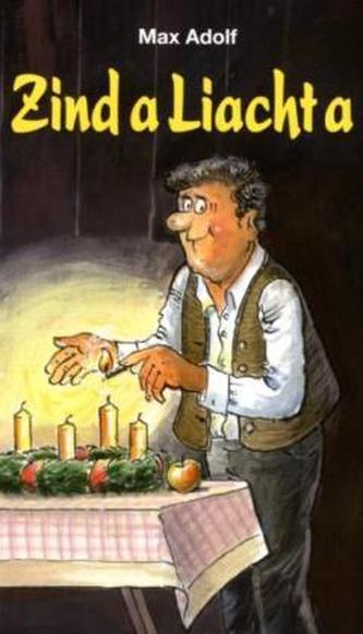 Zind a Liacht a