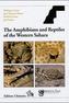 Amphibians and Reptiles of the Western Sahara