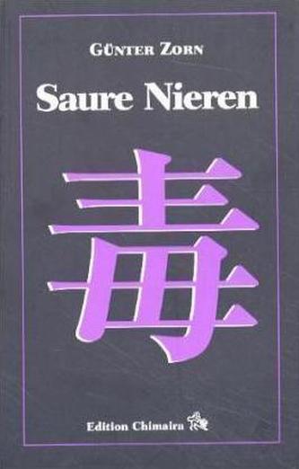 Saure Nieren