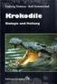 Krokodile